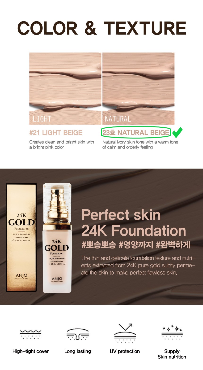 t1520-anjo-24k-gold-foundation-intro-22